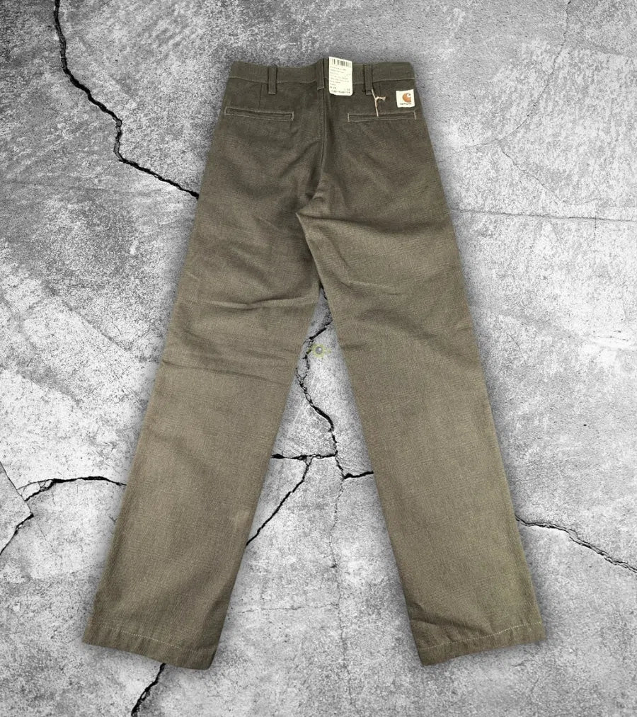 Carhartt Presenterpant